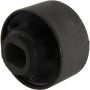 CENTRIC PARTS 602.45004 Centric Premium Control Arm Bushing