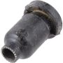 CENTRIC PARTS 602.45005 Centric Premium Control Arm Bushing