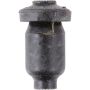 CENTRIC PARTS 602.45005 Centric Premium Control Arm Bushing