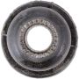 CENTRIC PARTS 602.45005 Centric Premium Control Arm Bushing