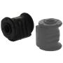CENTRIC PARTS 602.45006 Centric Premium Control Arm Bushing