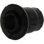CENTRIC PARTS 602.45007 Centric Premium Control Arm Bushing