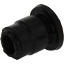 CENTRIC PARTS 602.45007 Centric Premium Control Arm Bushing