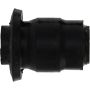 CENTRIC PARTS 602.45007 Centric Premium Control Arm Bushing