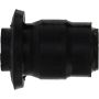 CENTRIC PARTS 602.45007 Centric Premium Control Arm Bushing