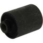 CENTRIC PARTS 602.45008 Centric Premium Control Arm Bushing