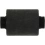 CENTRIC PARTS 602.45008 Centric Premium Control Arm Bushing