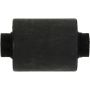 CENTRIC PARTS 602.45008 Centric Premium Control Arm Bushing