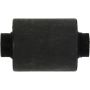 CENTRIC PARTS 602.45008 Centric Premium Control Arm Bushing
