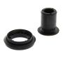 CENTRIC PARTS 602.45009 Centric Premium Control Arm Bushing