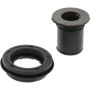 CENTRIC PARTS 602.45009 Centric Premium Control Arm Bushing