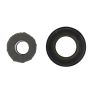 CENTRIC PARTS 602.45009 Centric Premium Control Arm Bushing