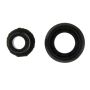 CENTRIC PARTS 602.45009 Centric Premium Control Arm Bushing