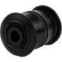 CENTRIC PARTS 602.45010 Centric Premium Control Arm Bushing