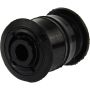 CENTRIC PARTS 602.45010 Centric Premium Control Arm Bushing