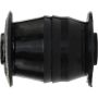 CENTRIC PARTS 602.45010 Centric Premium Control Arm Bushing