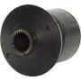 CENTRIC PARTS 602.45012 Centric Premium Control Arm Bushing