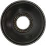 CENTRIC PARTS 602.45012 Centric Premium Control Arm Bushing