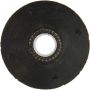 CENTRIC PARTS 602.45012 Centric Premium Control Arm Bushing