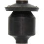 CENTRIC PARTS 602.45012 Centric Premium Control Arm Bushing