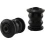 CENTRIC PARTS 602.45013 Centric Premium Control Arm Bushing