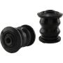 CENTRIC PARTS 602.45013 Centric Premium Control Arm Bushing