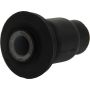 CENTRIC PARTS 602.45015 Centric Premium Control Arm Bushing