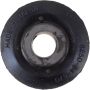 CENTRIC PARTS 602.45015 Centric Premium Control Arm Bushing