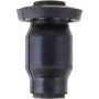 CENTRIC PARTS 602.45015 Centric Premium Control Arm Bushing