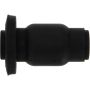 CENTRIC PARTS 602.45015 Centric Premium Control Arm Bushing