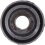 CENTRIC PARTS 602.45015 Centric Premium Control Arm Bushing
