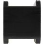CENTRIC PARTS 602.45016 Centric Premium Sway Bar Bushing Kit