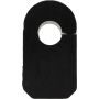 CENTRIC PARTS 602.45016 Centric Premium Sway Bar Bushing Kit