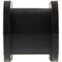 CENTRIC PARTS 602.45016 Centric Premium Sway Bar Bushing Kit