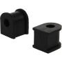 CENTRIC PARTS 602.45017 Centric Premium Sway Bar Bushing Kit
