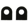 CENTRIC PARTS 602.45018 Centric Premium Sway Bar Bushing Kit