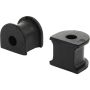 CENTRIC PARTS 602.45021 Centric Premium Sway Bar Bushing Kit