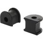 CENTRIC PARTS 602.45021 Centric Premium Sway Bar Bushing Kit