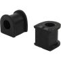 CENTRIC PARTS 602.45022 Centric Premium Sway Bar Bushing Kit