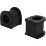 CENTRIC PARTS 602.45023 Centric Premium Sway Bar Bushing Kit