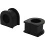 CENTRIC PARTS 602.45024 Centric Premium Sway Bar Bushing Kit