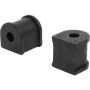 CENTRIC PARTS 602.45025 Centric Premium Sway Bar Bushing Kit