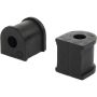 CENTRIC PARTS 602.45026 Centric Premium Sway Bar Bushing Kit