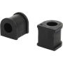 CENTRIC PARTS 602.45027 Centric Premium Sway Bar Bushing Kit