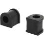 CENTRIC PARTS 602.45027 Centric Premium Sway Bar Bushing Kit