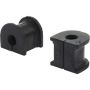CENTRIC PARTS 602.45028 Centric Premium Sway Bar Bushing Kit
