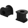 CENTRIC PARTS 602.45029 Centric Premium Sway Bar Bushing Kit
