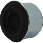 CENTRIC PARTS 602.45031 Centric Premium Control Arm Bushing