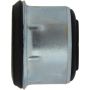 CENTRIC PARTS 602.45031 Centric Premium Control Arm Bushing