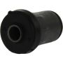 CENTRIC PARTS 602.45032 Centric Premium Control Arm Bushing